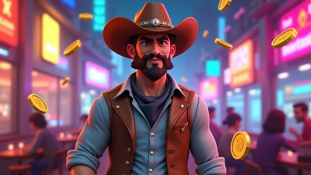 Play-jonny-casinobonus