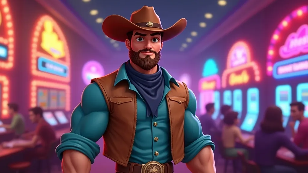 Play-jonny-casinobonus